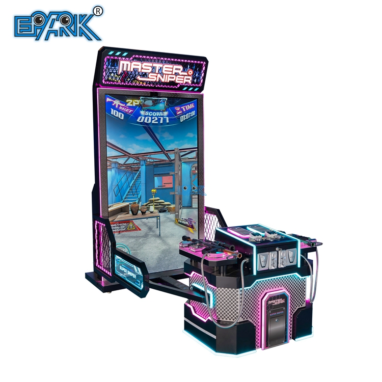 مجموعة واسعة من خيارات التخصيص المتاحة لآلات مخالب المعدنية