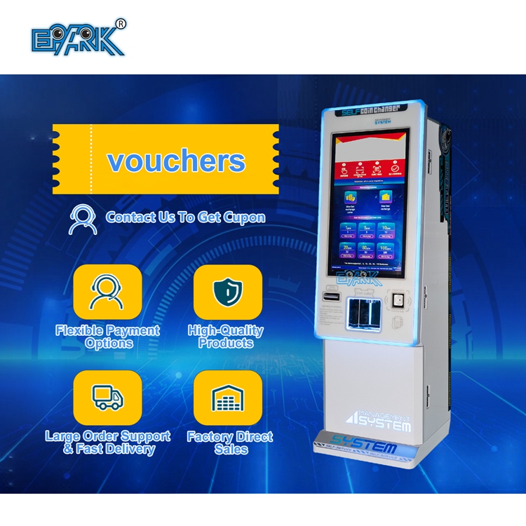 Müşterileri cezbedecek dayanıklı ve güvenilir ürünler