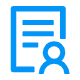 Project Solution for Free