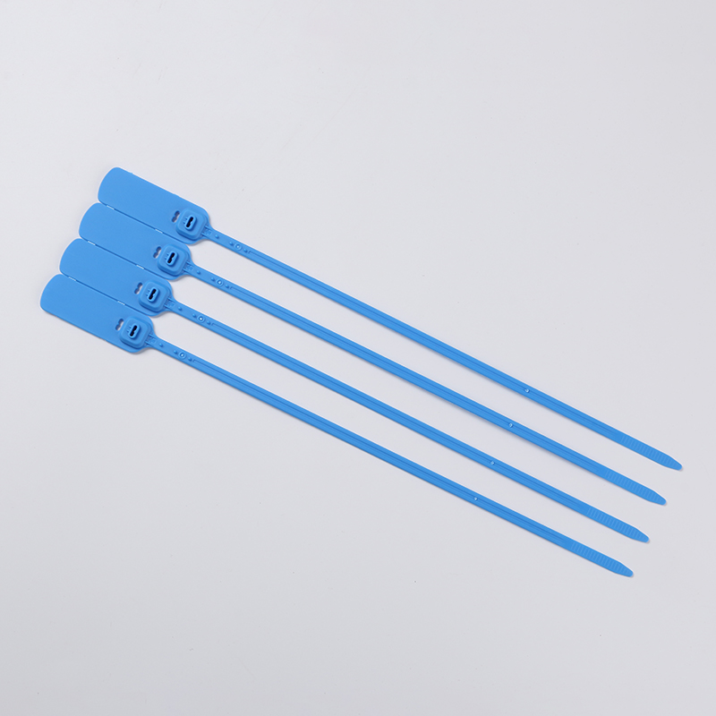 Дамылықты ұзақ сақтау үшін контейнерге жабық тарту.