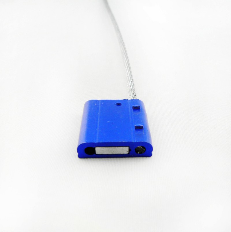 Электр сағаттарының қорғауымен өнеркәсіптік компаниялар мен тұмашуларды қорғау