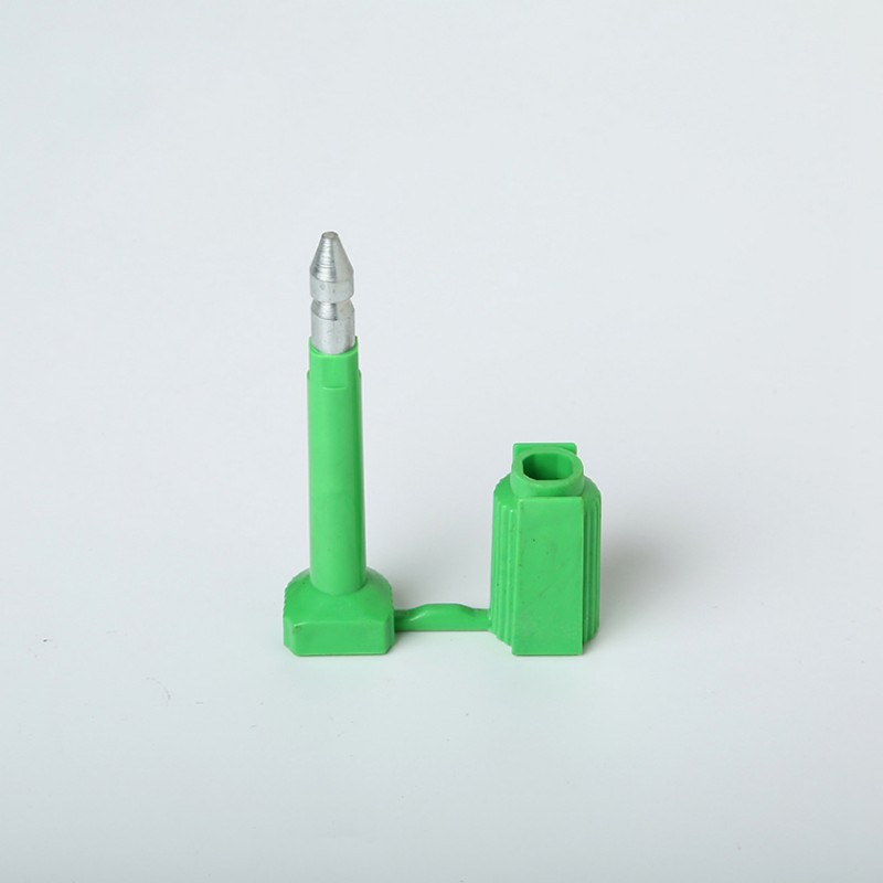 Жоғары сапалы телескоптық қосмалармен сіздің өнімдер жолыңызды қауіпсізде етіңіз