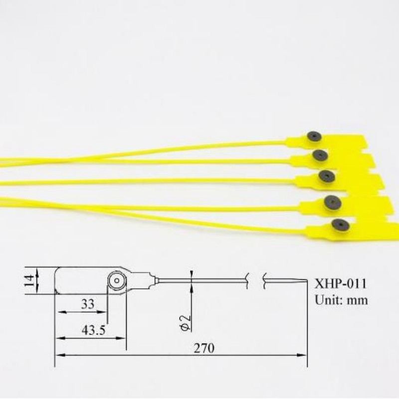 Қауіпсіздік қамтамасыз етуіңізге қолдау.
