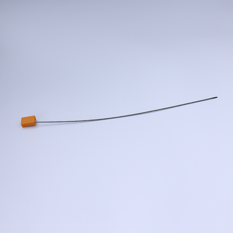 Пластиқ баспалдақтар