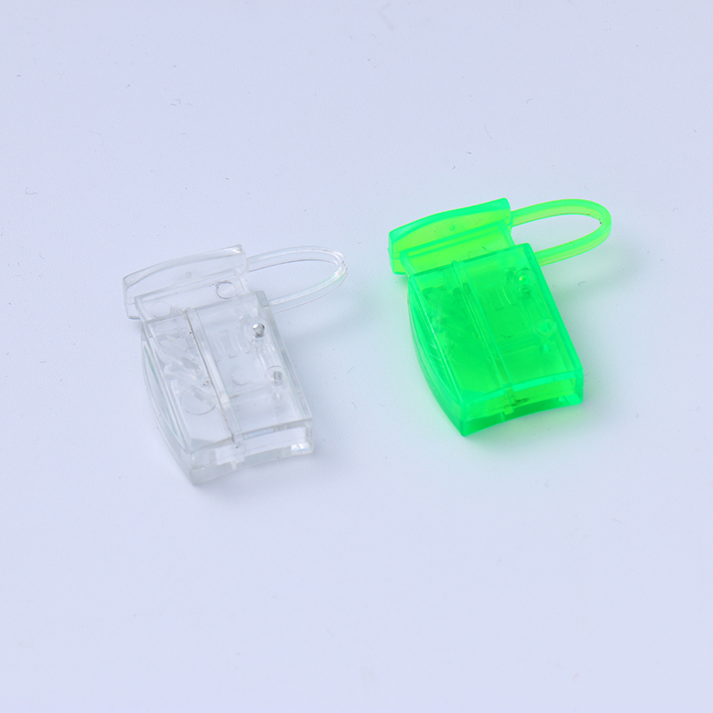 Жаһандық қауіпсіздік үшін кеңестірілген техникалық жабықшылар