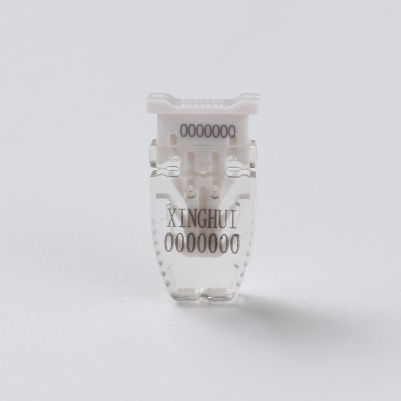 Κλείσιμο με ασφάλεια και παραμονή με το Bolt e Seal