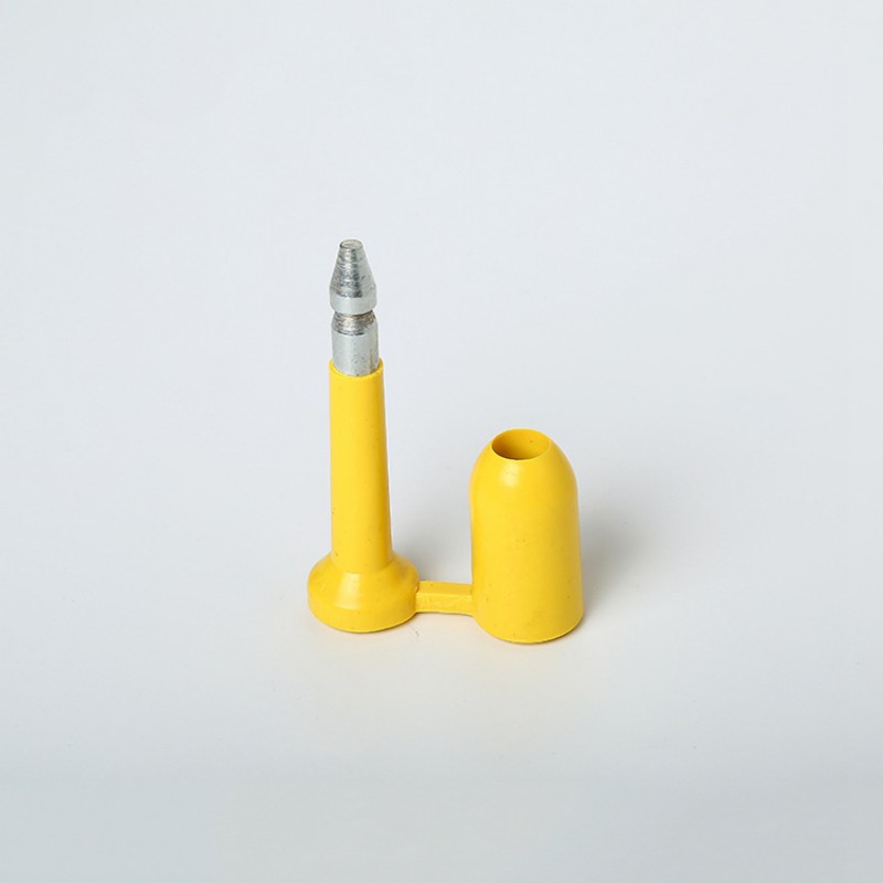 Қырыққұлтың пластикінің көшбасшылығы.