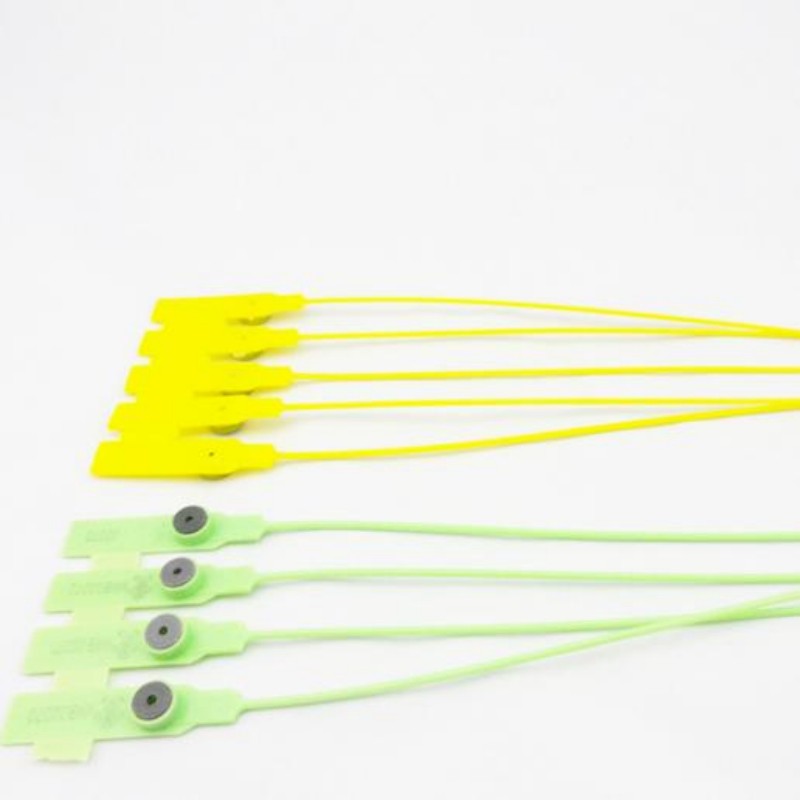 хярцтай холбогч