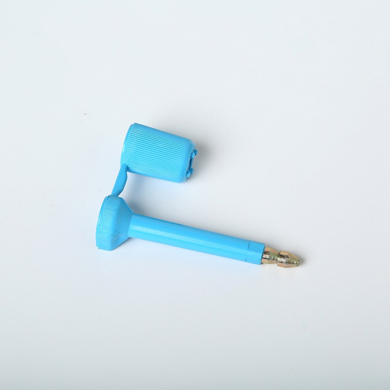 Хямд төсөвтэй хоолойнууд нь мөнгөнд дээр тохирсон шиппинг, санахад аюулгүй