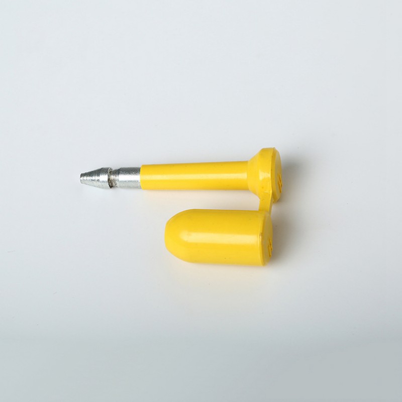 ESeals-пен таңбалаған таңбалауыңызды бақылаңыз және әріптестерден бастап отырыңыз