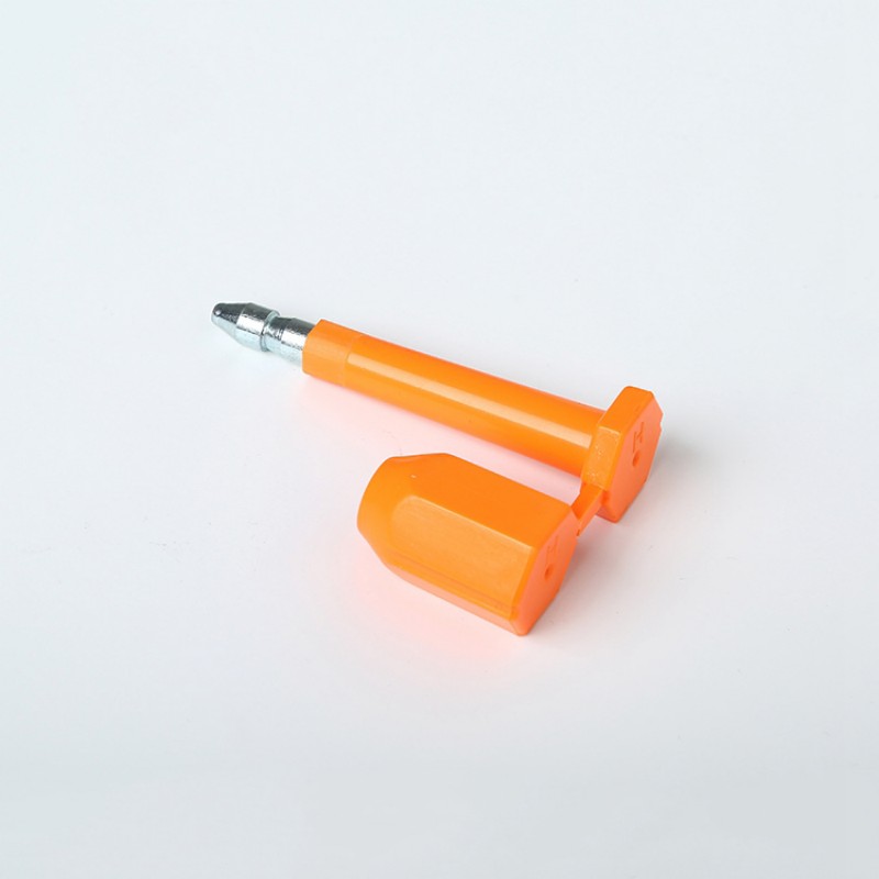 Құндылықтарыңызды қорғайтын ауыр жүктемелі құрамдастар