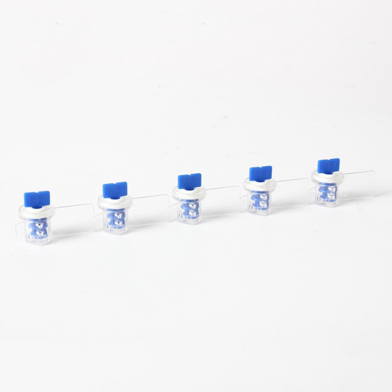 Тұрақты қосымша контейнерлерімен шығындарыңызды сүйеу мен қараңғыдан қорғаңыз.