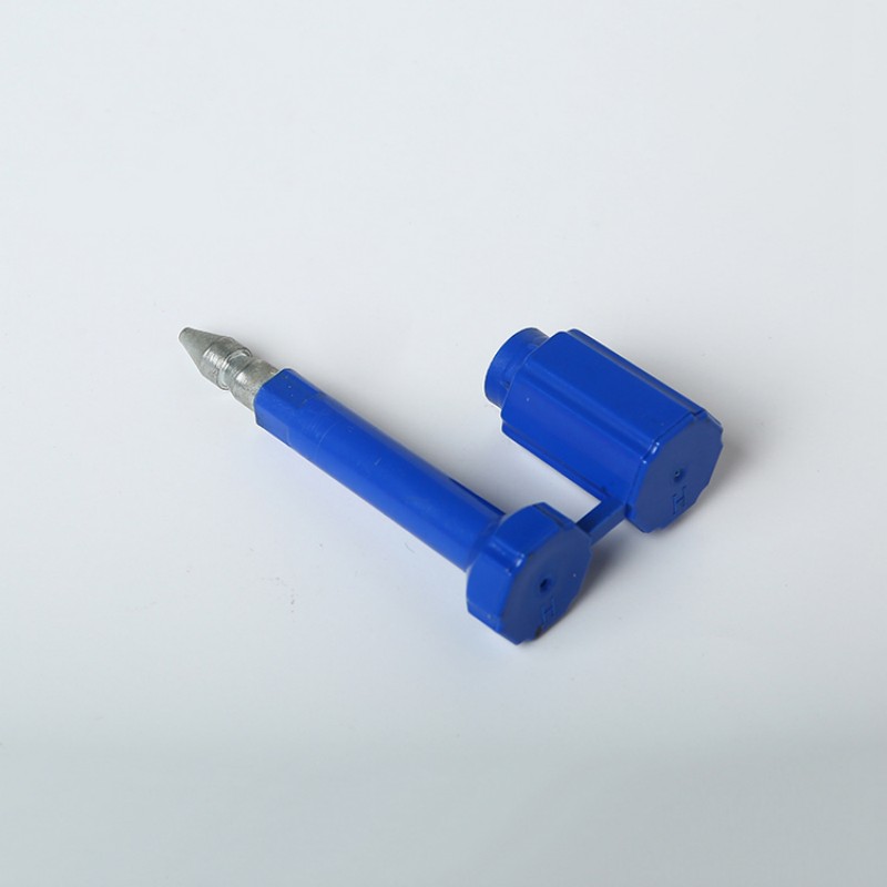 Пластиктік қорғау жәрмеңшегімен табыстылық қолайлы