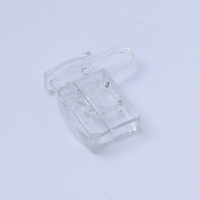 Тұрақтандырғыш пломбалар