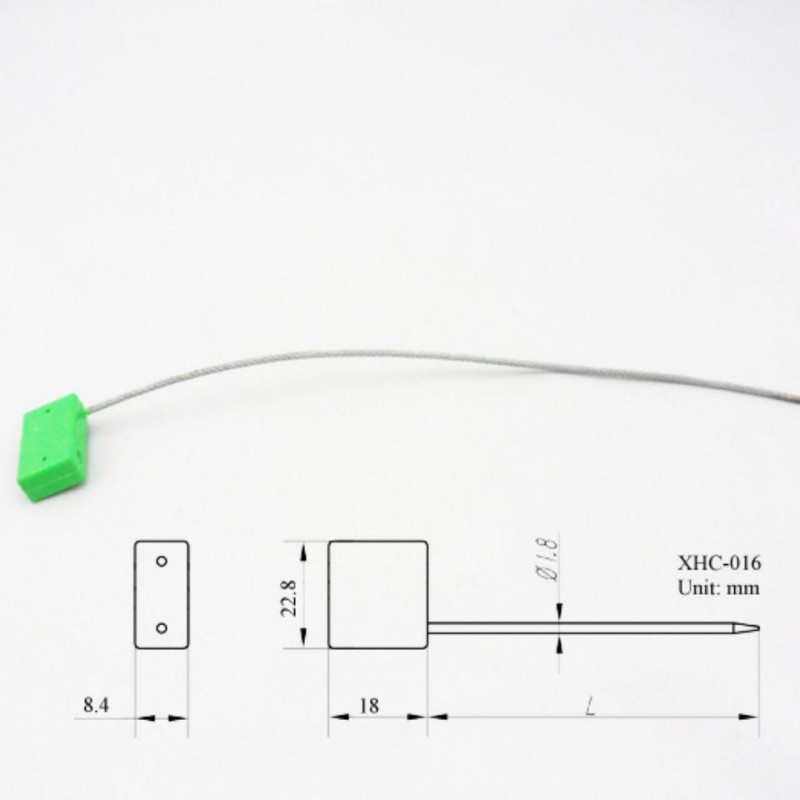 Consejos para encontrar el mejor trato
