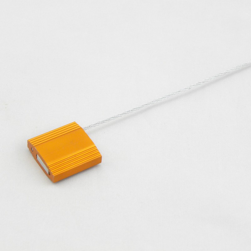 Жобаларды басқарудың қуатты әдісі