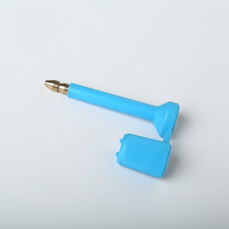 Үлтты температуралық металдық жабуыш технологиясындағы шыңшаулар және олардың санаттағы әсері