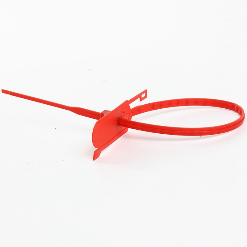 Электр сағаттарының қорғауындағы ғылыми негіздер, түсіндірілген