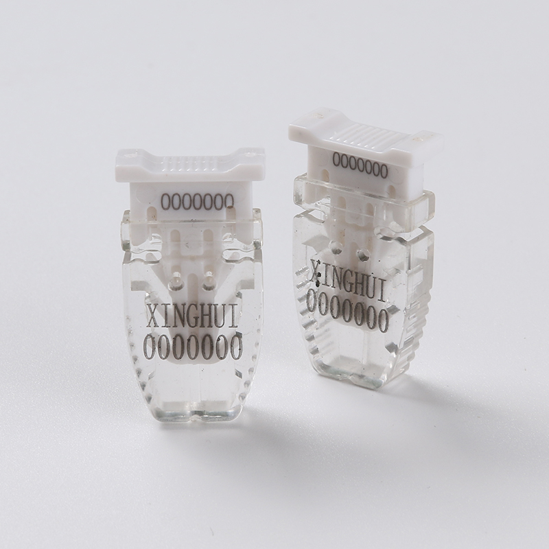 Ең жақсы кабельдік аяқтау қорғауларымен басымдастырыңыз