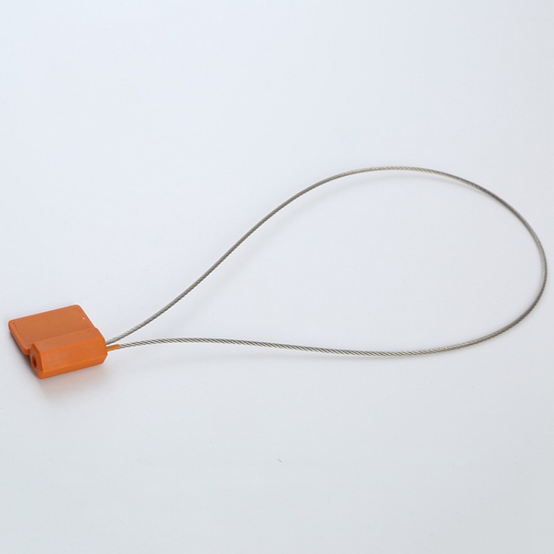 Жабдық цеп сіздің логистикалық жүйеңізді таңдауға әкеледі