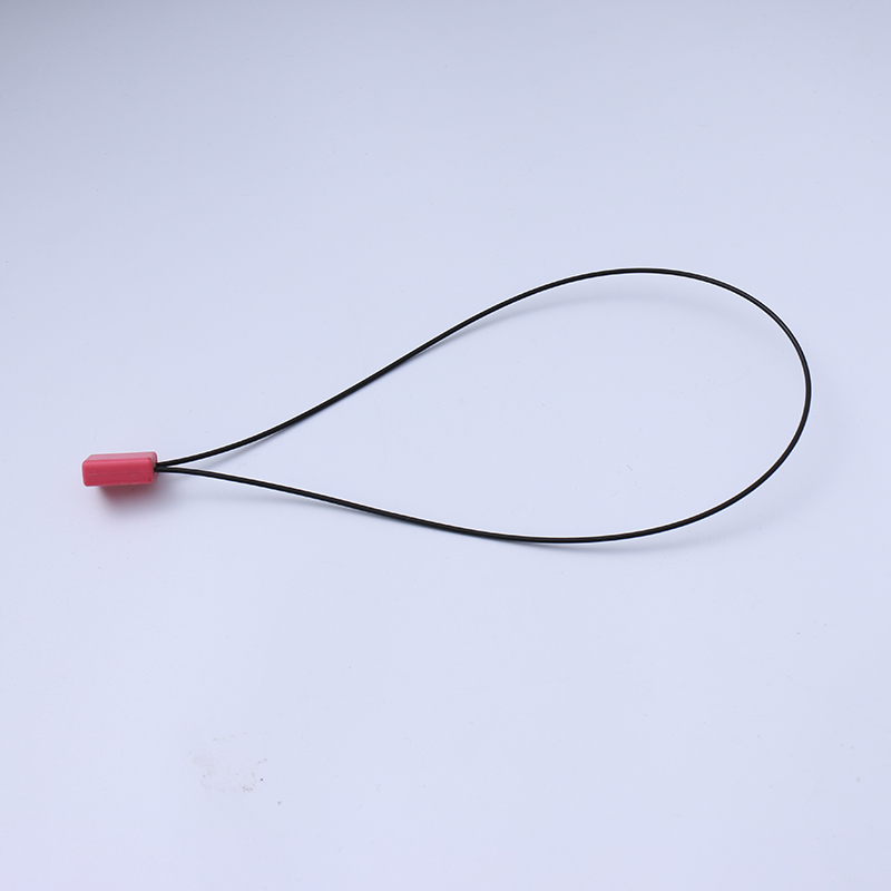 Көліктердің құтқармалы қорған жабықтарымен жобаның қауіпсіздігін қамтамасыз етіңіз