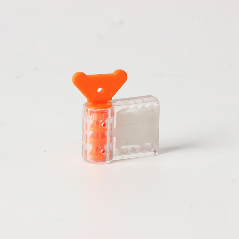 Қазіргі және дербейт електр системаларын сақтауда маңызды компонент.