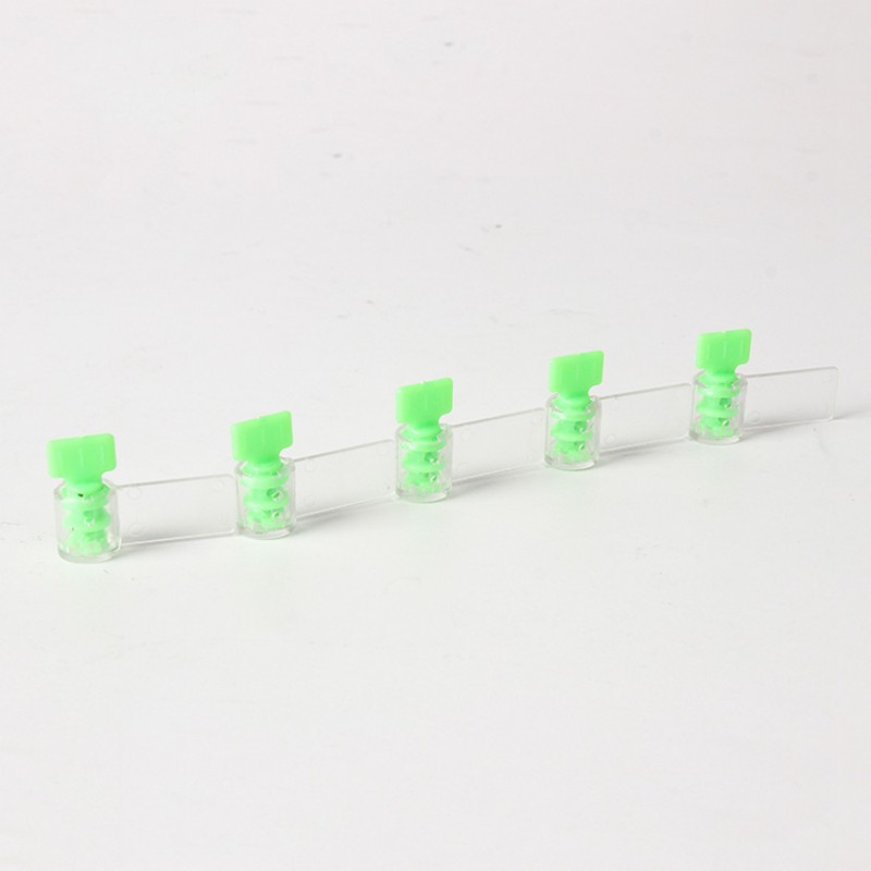 Сіздің манықтарыңыз мен құралдарыңыз үшін ыңғайлы контейнер