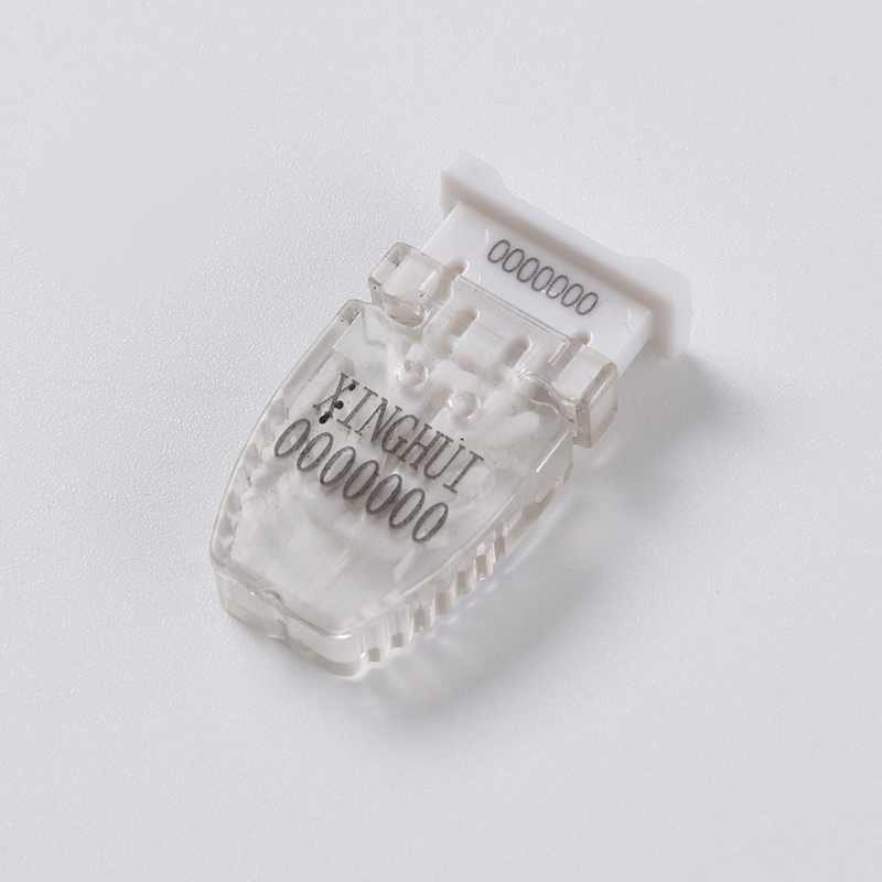 Бүтээгдэхүүний хамгаалалтыг итгэлтэй хоолойн шийдэл ашиглан хийх