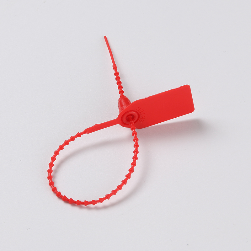 Сапасын сақтау арқылы ақша тіркеу үшін мәсілелер