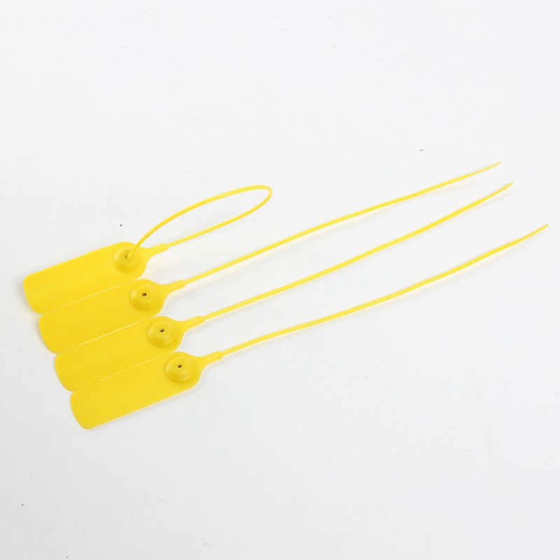 Өзгерістік болмаған контейнер ван қойғыштарымен қатты таң