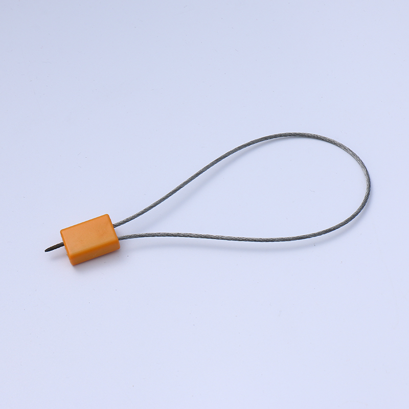 Қабырғалармен қосу арқылы сіздің жеке емділеріңізді қорғау