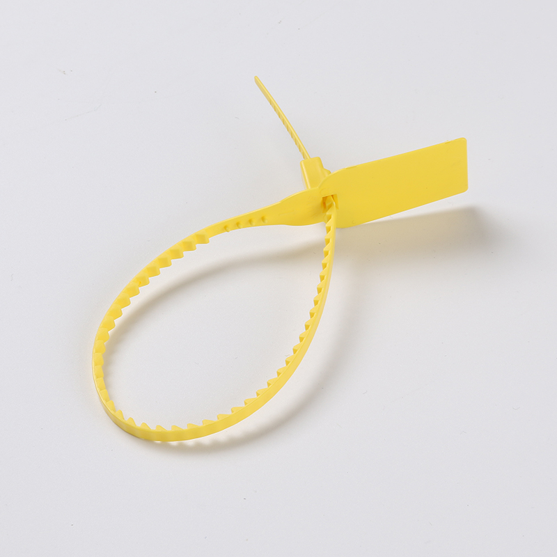 Үйдегі тапсырыстардың басқаруы үшін қолайлы пластиктік жабу