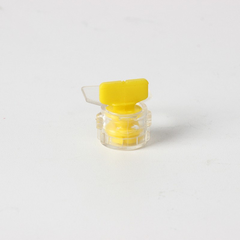 Қазіргі кездеғі аптаға қарсы пластиктік қорғау шешімдері