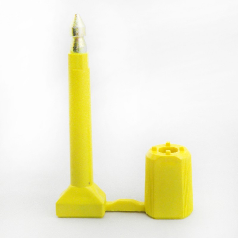 Ең қиын шарттарға дейін қарсы келуге дайын болған жемеуліктермен мәнліңізді қорғау