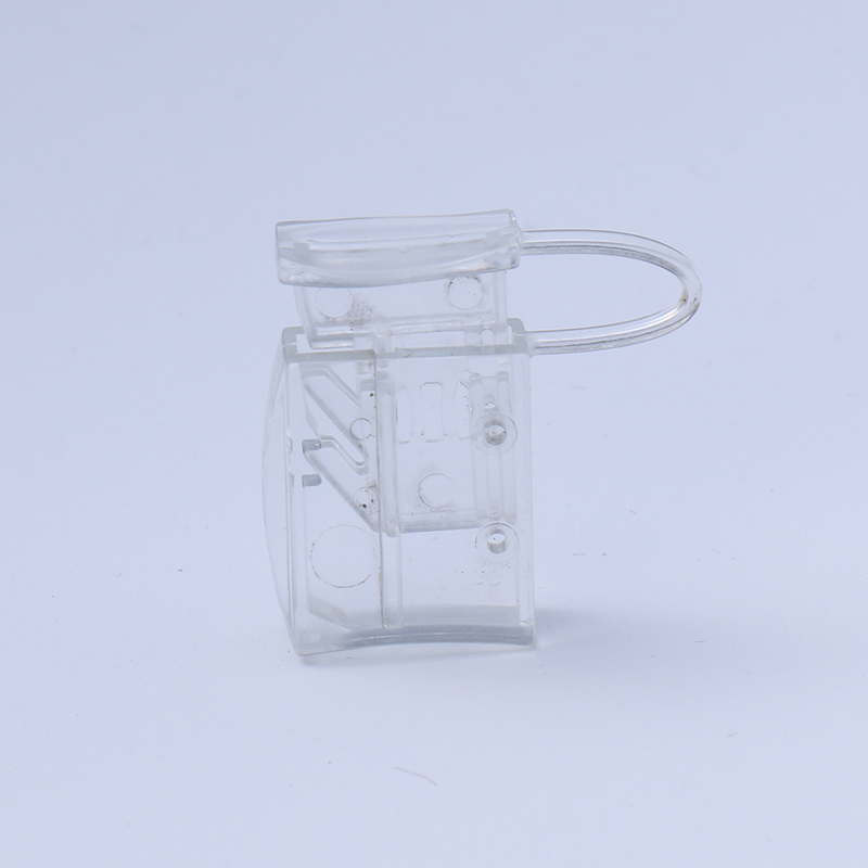 Сенімді және ұзақ тартадың пластиктік қосымша қысқындықтар бізнесіңізге арналған