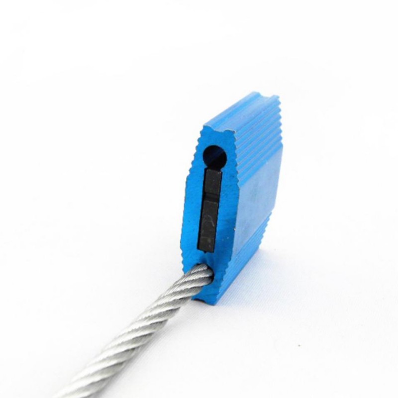 Тасымалдау жабықтары қалай электр сапары фальшивдігін қалайсыз етуге көмектеседі?