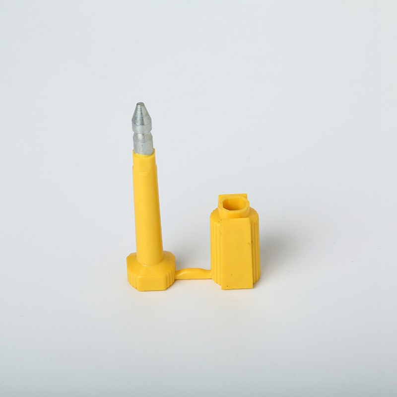 Тиімді қорғаныс тіркесімен аяқталмаған өмірге ие болыңыз