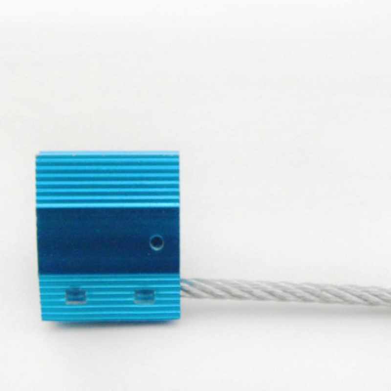 Электрондық қорғаныс қаптарымен реальдік уақыттыңда мониторинг