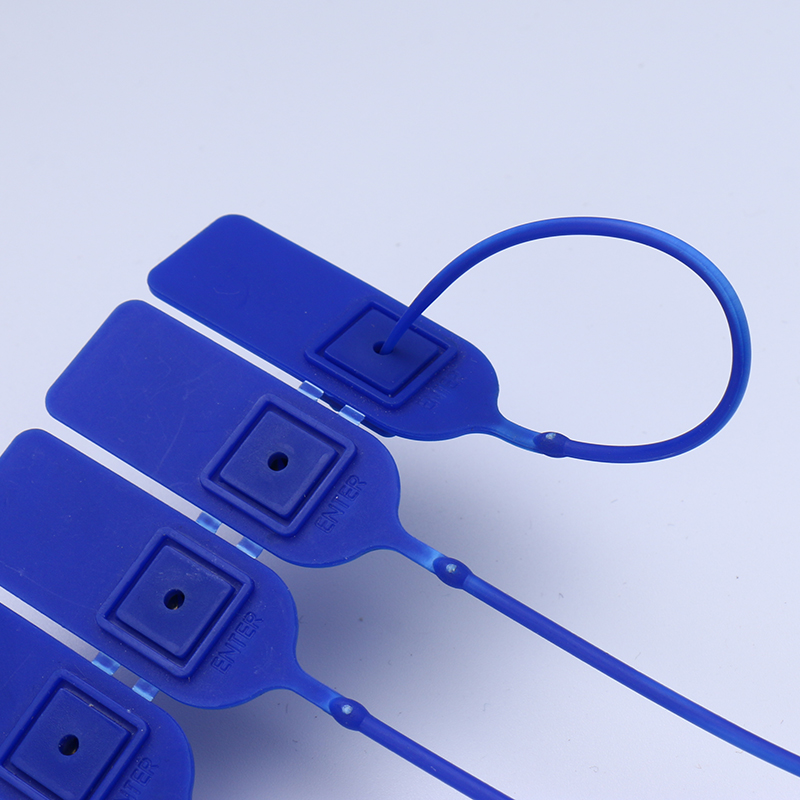 Өзгеше қалыптық өнімдердің көмегімен дизайн ерекшеліктерін жақсарту