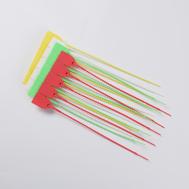 Қабатты және нәтижелі шешімдер кабельдік қосымшалармен