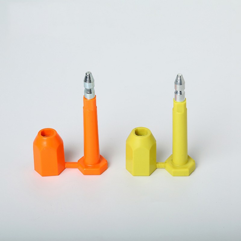 Қауіпсізлік телескоптық қосмаларының маңыздылығы