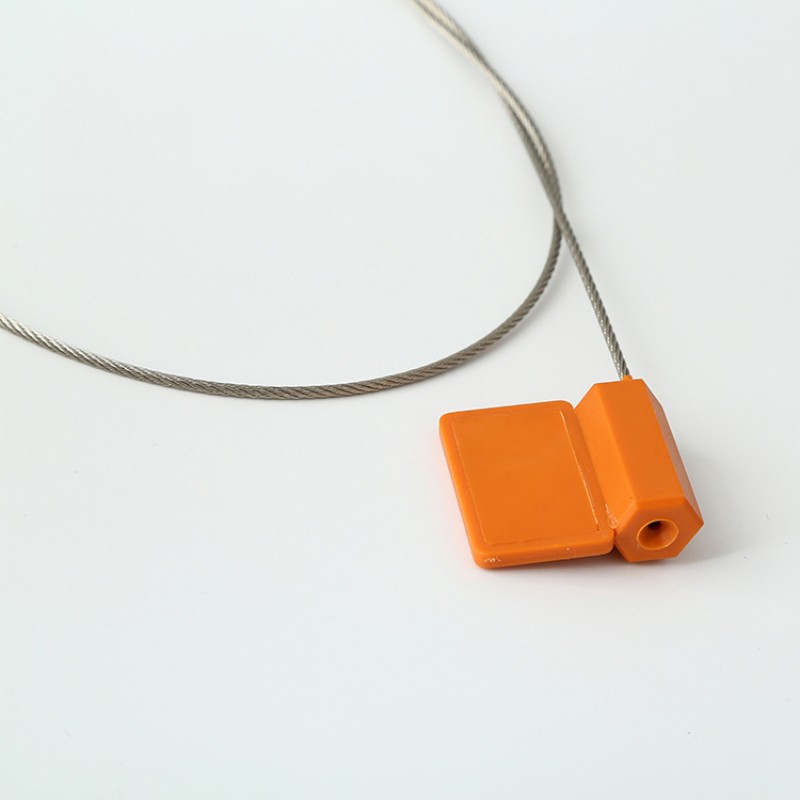 Қауіпсіз жеткізу үшін деніз контейнері жабайының толықтығын қалыптастыру үшін қалай қажетті