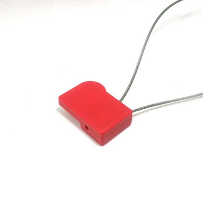 Таңдаулардан салыстыруға қарсы үшін тиімді тәсіл