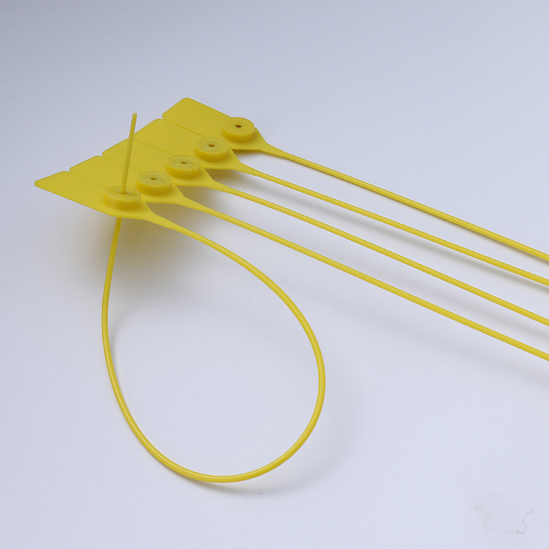 Сіздің бизнесіңізге RFID қысқауыштары қалай көмектеседі