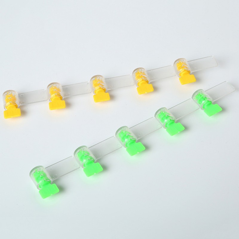 Lequel est le meilleur ?