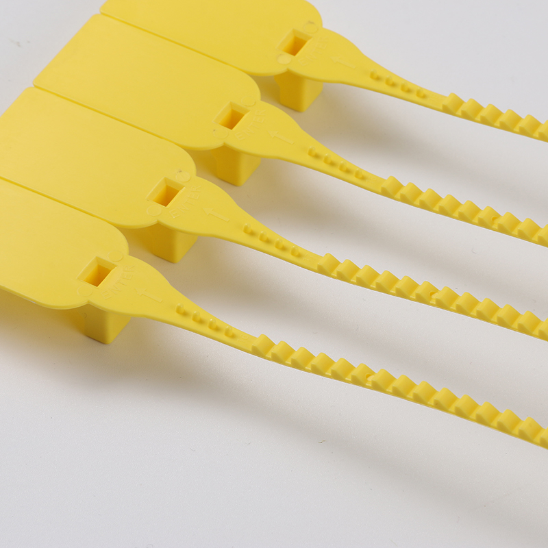 Кабельдік жабық қаптар.