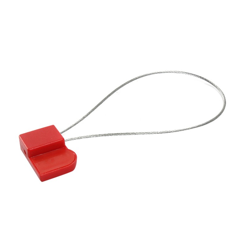 Пластиқ баспалдақтарды пайдаланудың пайдасы