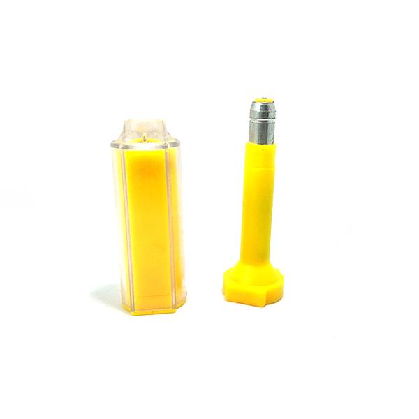 Өмірбаян қорғаныштармен табыстыңызды крадымдар мен қараңғы өзгертулерден сақтаңыз