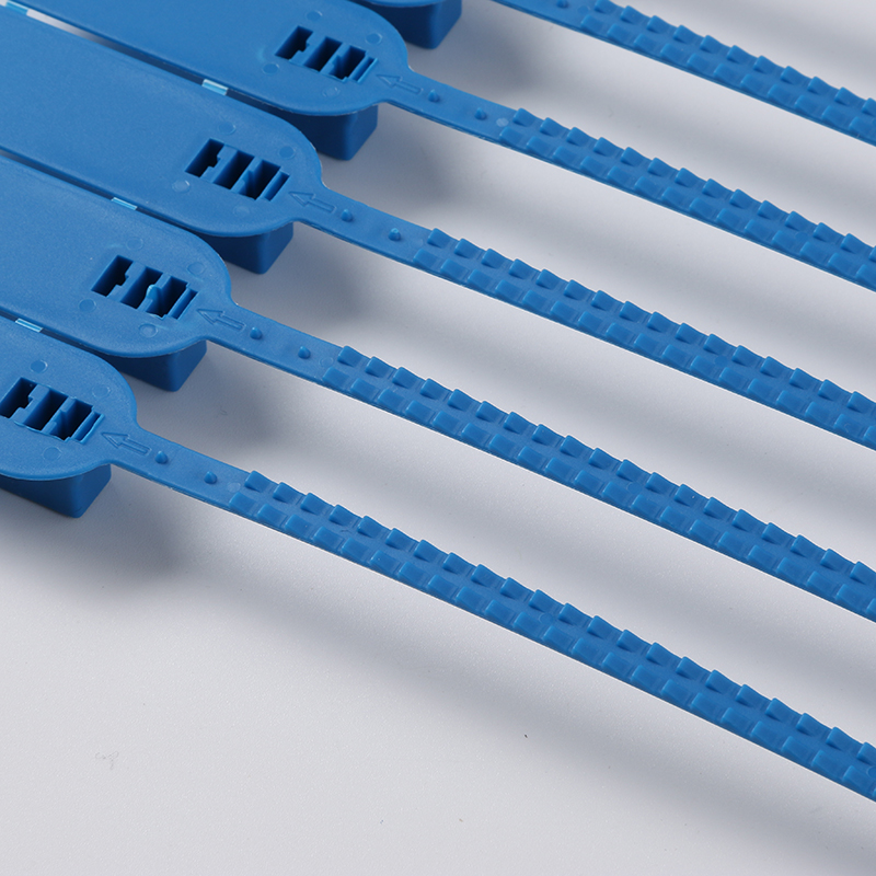 Bolt RFID қысқындарымен сіздің тауар өткеншілігіңізді қорғау