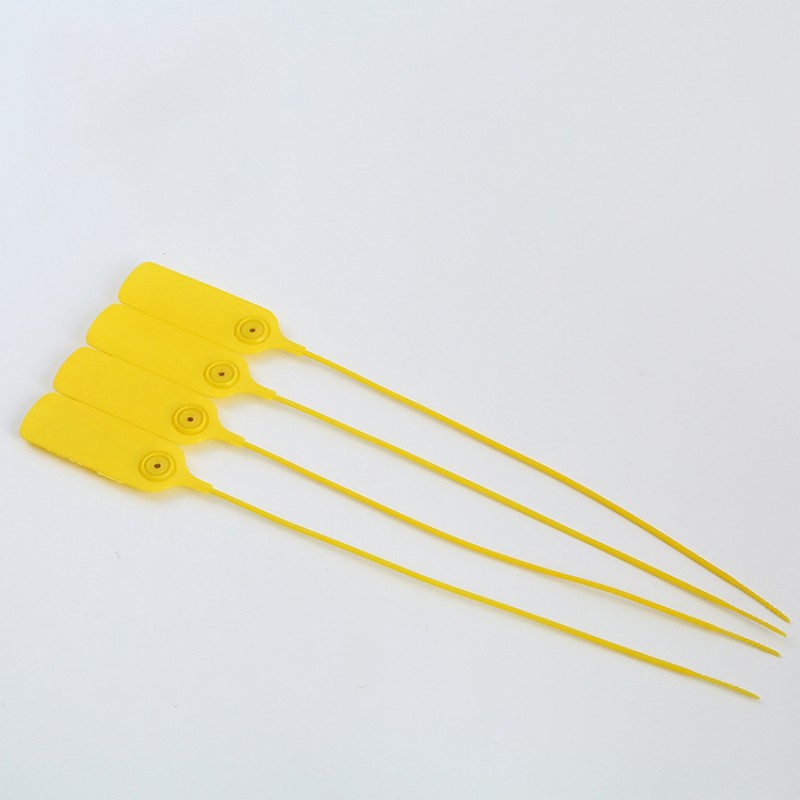 Контейнердің жабық болттары u2013 ең жақсы тәрмеге мүмкін болмау шешімі